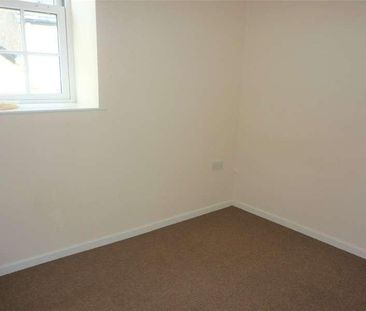 New Street, Honiton, Devon, EX14 - Photo 4