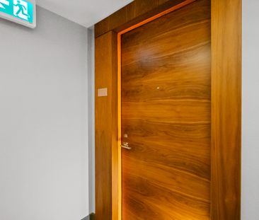 1B+D - Photo 4