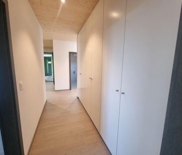3.5 Zimmer, 145 m², EG - Photo 4