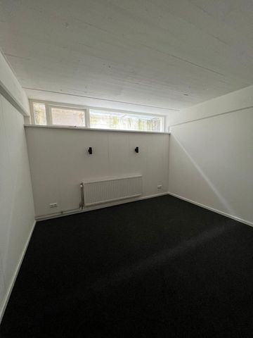 Te huur: Appartement Heliconweg in Leeuwarden - foto 3