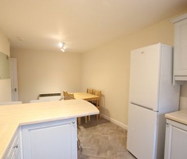 Bissets Bond, Dundee, DD1 3EW - Photo 4