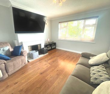 Lohunda Downs, Clonsilla, Dublin 15 – House Share - Photo 1