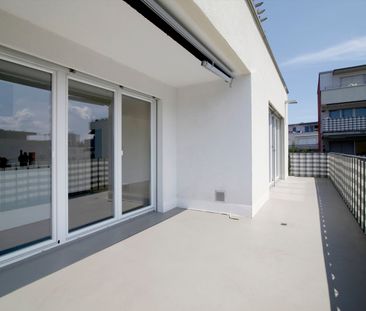 "Wohnen ist... was das Herz begehrt!" - Foto 5