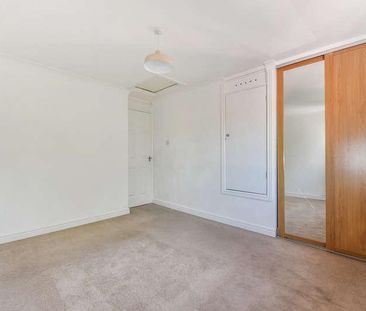 Derwent Close, Horndean, PO8 - Photo 6