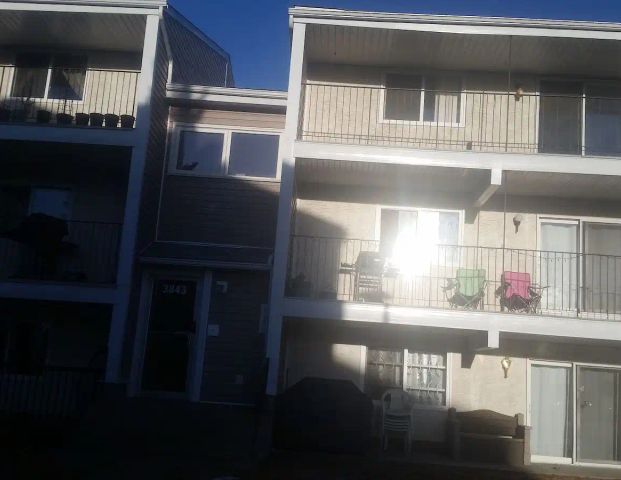 Two Bedroom Apartment Condo — 2 Bedrooms Condo Unit - Photo 1