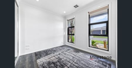 Premium Family Entertainer. - Photo 4