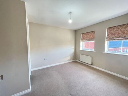 3 bed terraced house to rent in NE33 - Photo 2