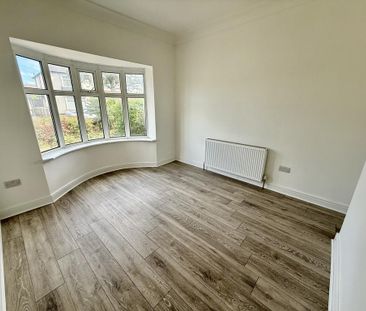 3 bedroom detached bungalow to rent - Photo 5