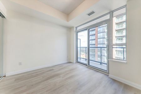 For Lease - 3260 Sheppard Avenue Unit# 1906, Toronto, Ontario - Photo 4