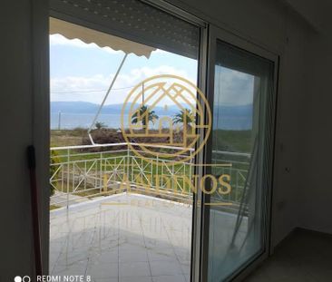 Μονοκατοικία για ενοικίαση Κέντρο (Ερέτρια) - Photo 1