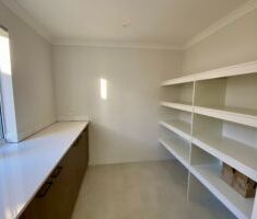 New Beginnings! - Your Dream Home Awaits! - Photo 1
