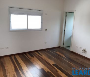 Casa Em Condomínio - Photo 3