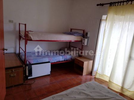 Bilocale via Torino, Lecce nei Marsi - Photo 2