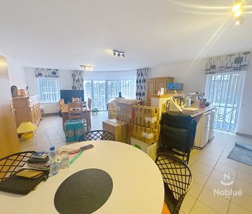 À louer / Appartement / Theux - Foto 1