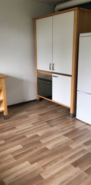 Björnstigen 6 - Foto 2