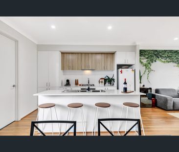 6/1 Polo Dr, Mount Barker, SA 5251 - Photo 4
