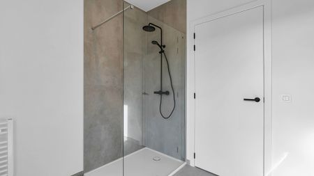 Appartement te huur in Genk met 1 slaapkamer - Photo 3
