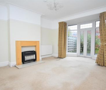 Chestnut Avenue, York - Photo 3