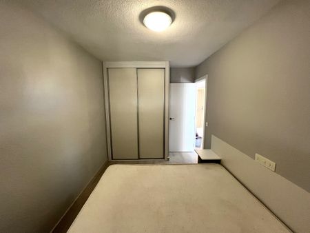 Apartamento en Benidorm, Mercadona, alquiler - Photo 3