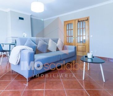 Apartamento T2 em Santarém - Photo 2