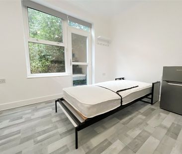 Braidley Road, Bournemouth, BH2 - Photo 2