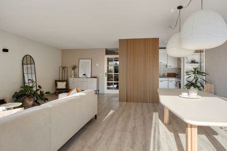 Morsweg 190-B, Transvaalbuurt, 2332ET, Leiden - Foto 3