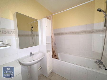 Location Appartement 3 pièces 87m² MONTAUBAN 82000 - Photo 5