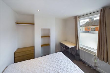 4 bedroom house to rent - Photo 5