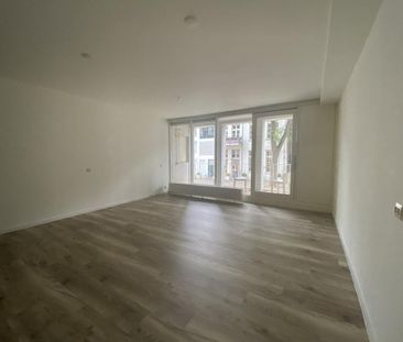 Te huur: Appartement Havenstraat 11 in Maastricht - Foto 3