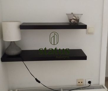 Διαμέρισμα για ενοικίαση Τερψιθέα - Γλυφάδα (Πάτρα) - Photo 4