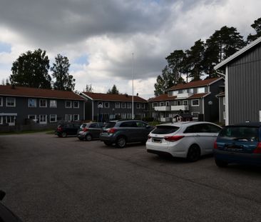 Boråsvägen - Photo 4