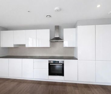 3 bedroom penthouse to rent - Photo 6