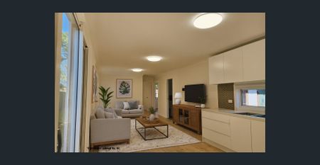 Brand New Granny Flat - Photo 3