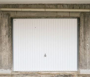 Appartement te huur in Heverlee voor € 1.200 met 3 slaapkamers - Photo 6