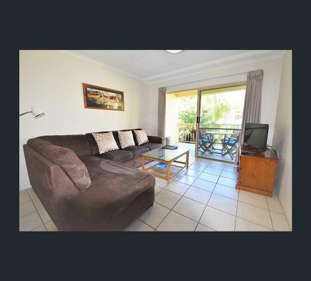 27 Sands Resort/11-15 Port Douglas Road, Port Douglas, Qld 4877 - Photo 3