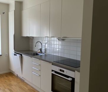 Mariebergsgatan, Köping - Photo 5