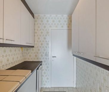 Appartement te huur in Oostende voor € 900 met 3 slaapkamers - Foto 6