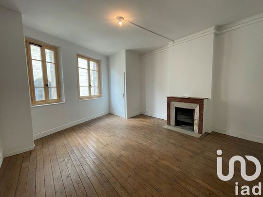 Appartement 2 pièces de 57 m² à Avignon (84000) - Photo 1