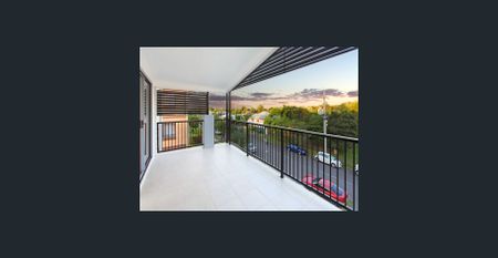 LUXURY TWO BEDROOM APARTMENT IN PRIME POSITION - Photo 5