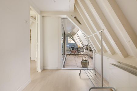 Te huur: Appartement Keizersgracht in Amsterdam - Photo 3
