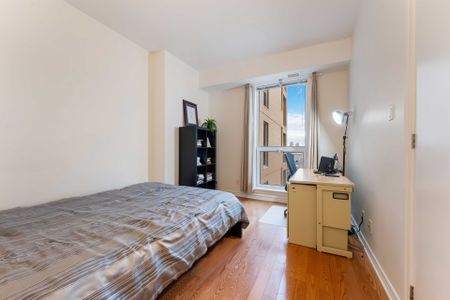 For Lease - 250 Lett Street Unit# 807, West Centre Town, Ontario - Photo 3