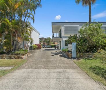 7/21-23 Twenty Second Avenue, Sawtell NSW 2452 - Apartment For Rent... - Photo 3