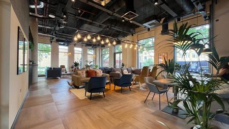 Flat share to rent - Photo 5