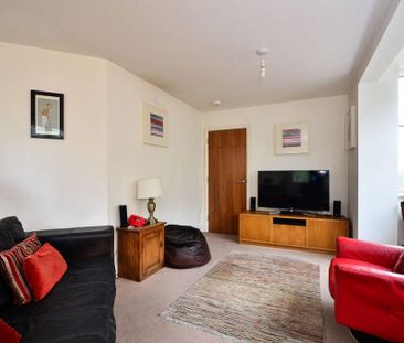1 bedroom house to rent - Photo 1