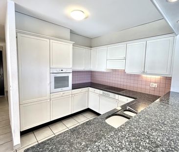 Route d'Eclagnens 23, 1376 GOUMOENS-LA-VILLE | Appartement 3.5 pièces - Foto 1