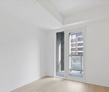 For Lease - 500 Wilson Avenue Unit# 203, Toronto, Ontario - Photo 2