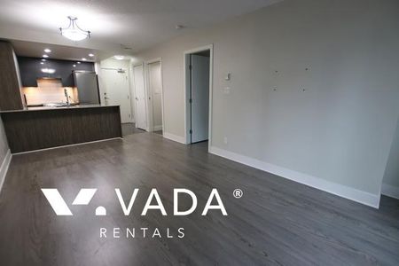 Unfurnished, Pet Friendly, 1 Bed 1 Bath Apartment For Rent - Photo 5