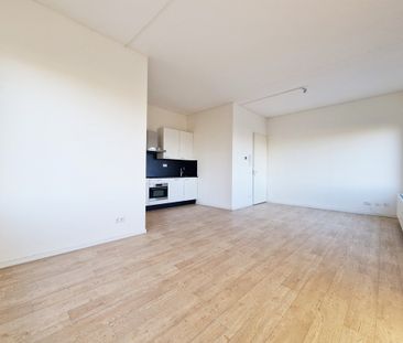 's-Gravenweg 673G - Photo 2