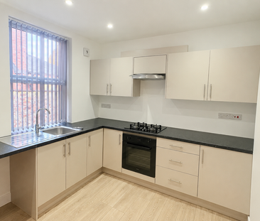 St. Pauls Road, Preston - Photo 3