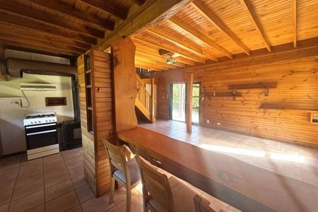 AVAILABLE MID SEPTEMBER 2025 - Photo 2